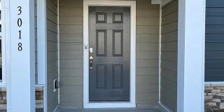 3018 Brellon Lane Gallery 2