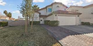 449 Rutherford Circle Gallery 3