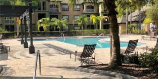 8541 BRUSHLEAF WAY Gallery 31