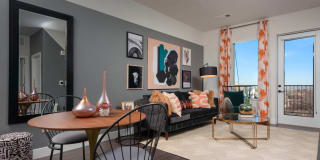 Alexan Julian Gallery 31