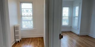 1113 I Street NE Gallery 2