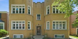 2739 W Lunt Avenue 2739 W Lunt Avenue Gallery 1