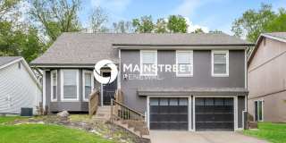 1412 Northwest 63rd Terrace Gallery 1