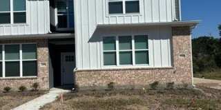 2144 Big River Street Gallery 1