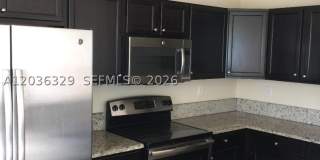 9350 SW 170th Psge Gallery 5