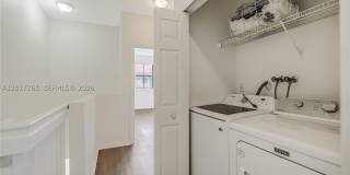 12172 SW 124th Path Gallery 25