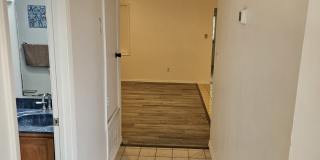 10023 Brightfield Court Gallery 7