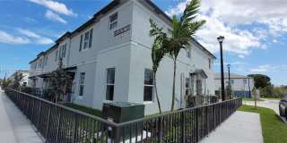 12470 SW 248 ST Gallery 1