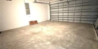 1222 NW 20th Place Gallery 35