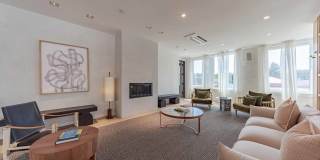 The Driftway Gallery 37