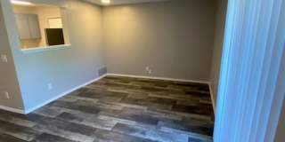 River Walk Apartments Gallery 278