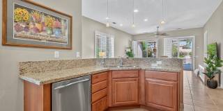 40751 Calle Los Osos Gallery 11