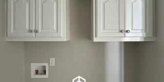2177 Cedar Point Cove Gallery 6