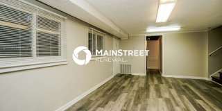 1428 Burnley Square South Gallery 11