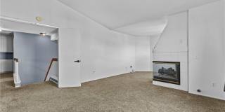 13806 Salado Gallery 26