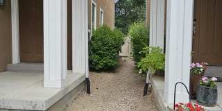 11267 Crescent Oak Way Gallery 5