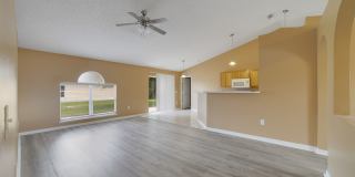 1907 Manatee Dr Gallery 7