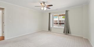 15101 GLADE Drive Gallery 27