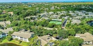 27080 Lake Harbor Court Gallery 30