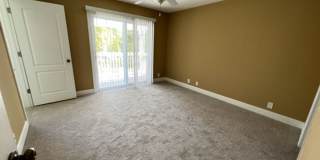 3 Bedroom 3.5 Bath Townhouse in Whitney Lakes - Johns Island Gallery 13