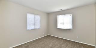 The Cedars Apartment Homes Gallery 23