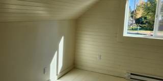 Newly Remodeled Springfield Home Gallery 12