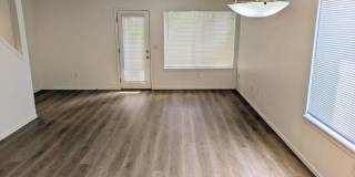 17985 SW 115th Ave Gallery 1