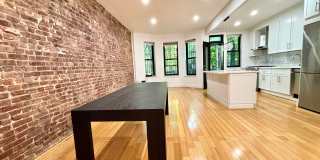 848 Macon Street Gallery 12