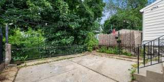 3740 MANAYUNK AVENUE Gallery 32