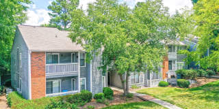 The Summit at Rock Hill Gallery 19