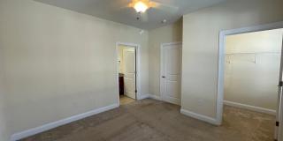 Cambria at Cornerstone Apartments Gallery 73