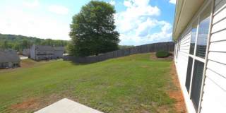 2125 Savannah Drive Gallery 20