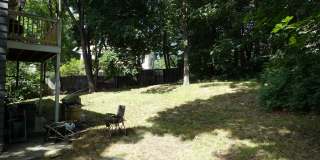 51 Leamington Rd Gallery 24