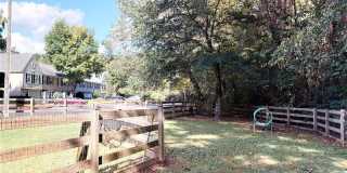 Cumberland Pointe Cumberland Pointe Gallery 23