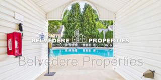 6703 Daniel Pierce Dr Gallery 37