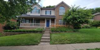 2149 PALOMAR TRACE Drive 2149 PALOMAR TRACE Drive Gallery 1