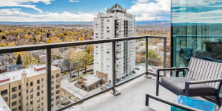 Country Club Towers Gallery 3