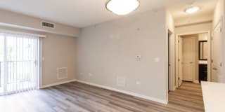 AMLI at Seven Bridges Gallery 7