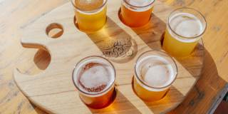 VerraWest Gallery 41