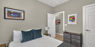 2561 W Cripple Creek Drive Gallery 15