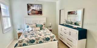 8369 WINGATE DRIVE Gallery 17