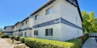 2 Bedroom + Loft Condo in Parkwood Village Gallery 3