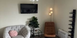 3050 Rue Dorleans Gallery 16