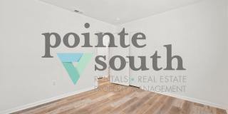 509 Gayfer Ave Gallery 22