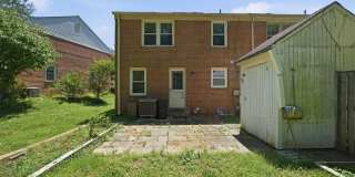 12136 BENTRIDGE Place Gallery 28