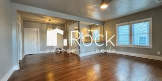 Must See 3 Bedroom/3 Bathroom Home near Edgemere Park Gallery 6