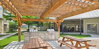 Springmarc Gallery 16