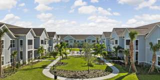 The Junction at Rockledge Gallery 75