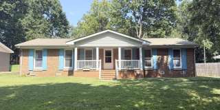 7008 Crossridge Road Gallery 1