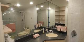 10200 S Ocean Dr Gallery 13